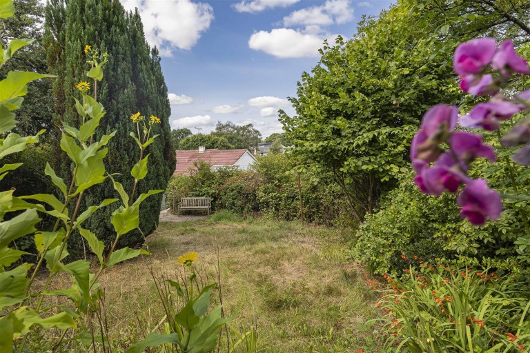 Images for Cott Road, Dartington, Totnes