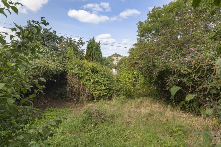 Images for Cott Road, Dartington, Totnes