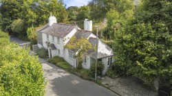Images for Cott Road, Dartington, Totnes