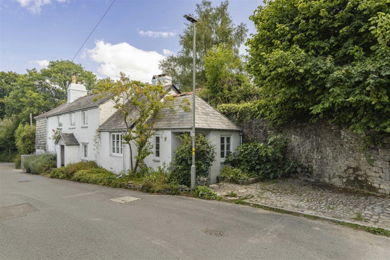Images for Cott Road, Dartington, Totnes