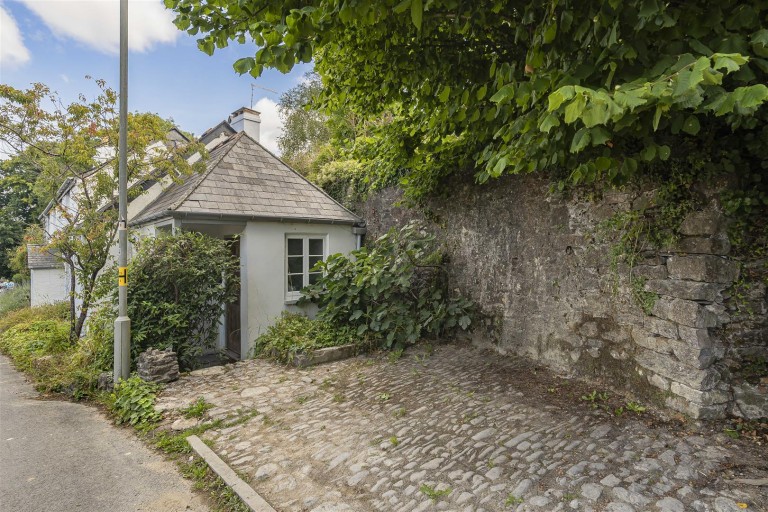 Images for Cott Road, Dartington, Totnes