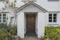 Images for Cott Road, Dartington, Totnes