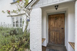 Images for Cott Road, Dartington, Totnes