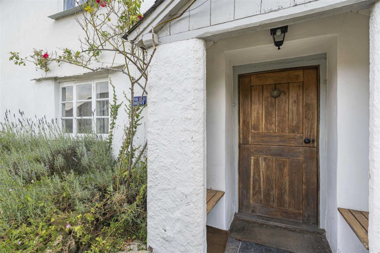 Images for Cott Road, Dartington, Totnes