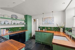 Images for Cott Road, Dartington, Totnes