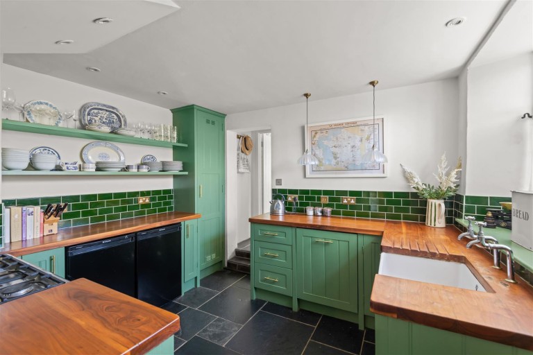 Images for Cott Road, Dartington, Totnes