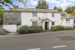 Images for Cott Road, Dartington, Totnes