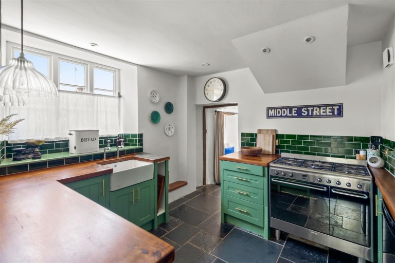 Images for Cott Road, Dartington, Totnes