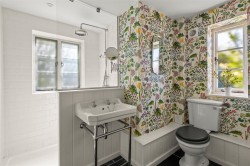 Images for Cott Road, Dartington, Totnes