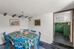 Images for Cott Road, Dartington, Totnes