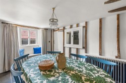 Images for Cott Road, Dartington, Totnes