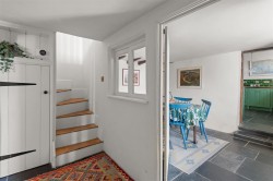 Images for Cott Road, Dartington, Totnes