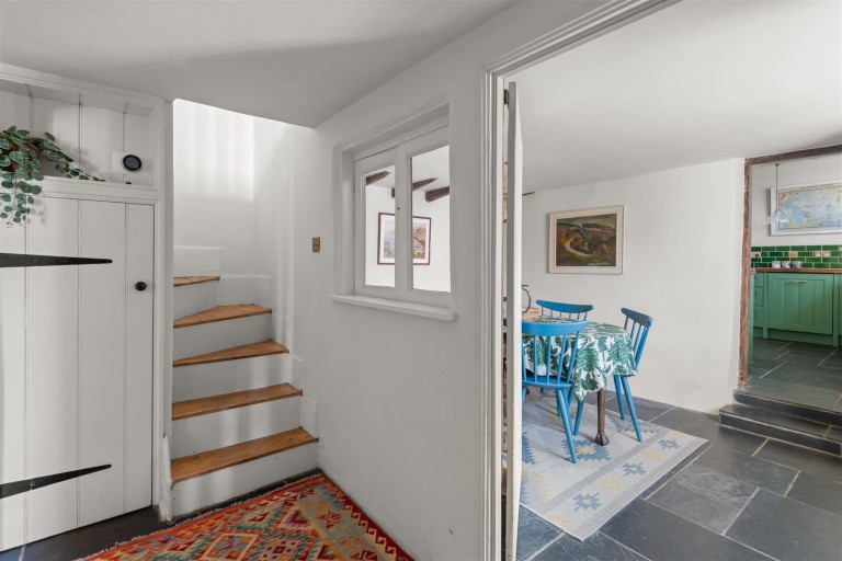 Images for Cott Road, Dartington, Totnes