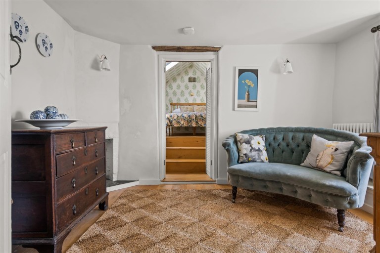 Images for Cott Road, Dartington, Totnes