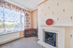 Images for Maynard Park, Bere Alston