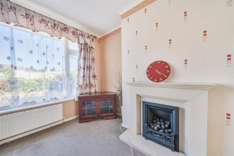 Click the photo for more details of Maynard Park, Bere Alston