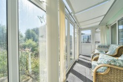 Images for Maynard Park, Bere Alston