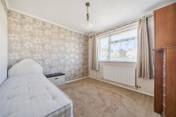 Images for Maynard Park, Bere Alston