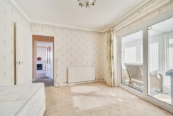 Images for Maynard Park, Bere Alston