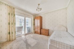 Images for Maynard Park, Bere Alston