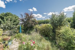 Images for Maynard Park, Bere Alston