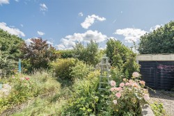 Images for Maynard Park, Bere Alston