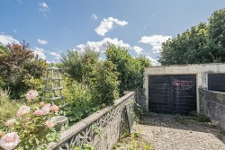 Images for Maynard Park, Bere Alston