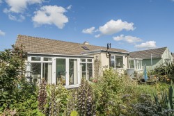 Images for Maynard Park, Bere Alston