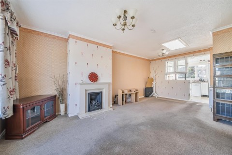 Click the photo for more details of Maynard Park, Bere Alston