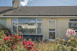 Images for Maynard Park, Bere Alston