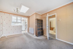 Images for Maynard Park, Bere Alston