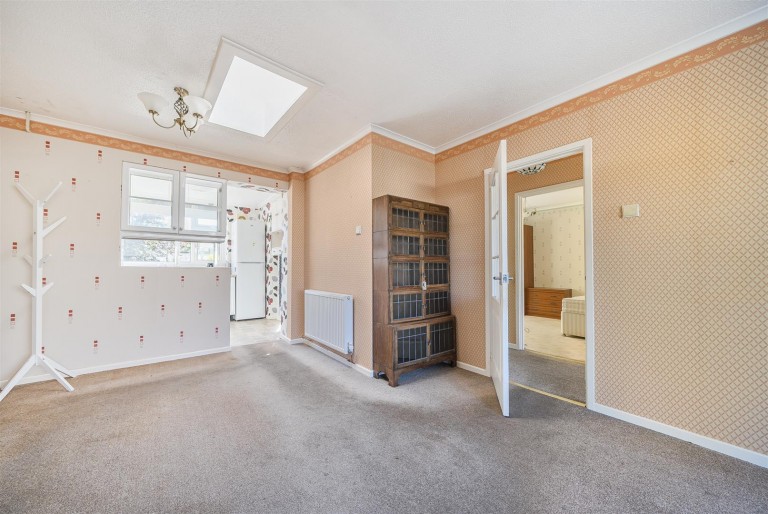 Images for Maynard Park, Bere Alston
