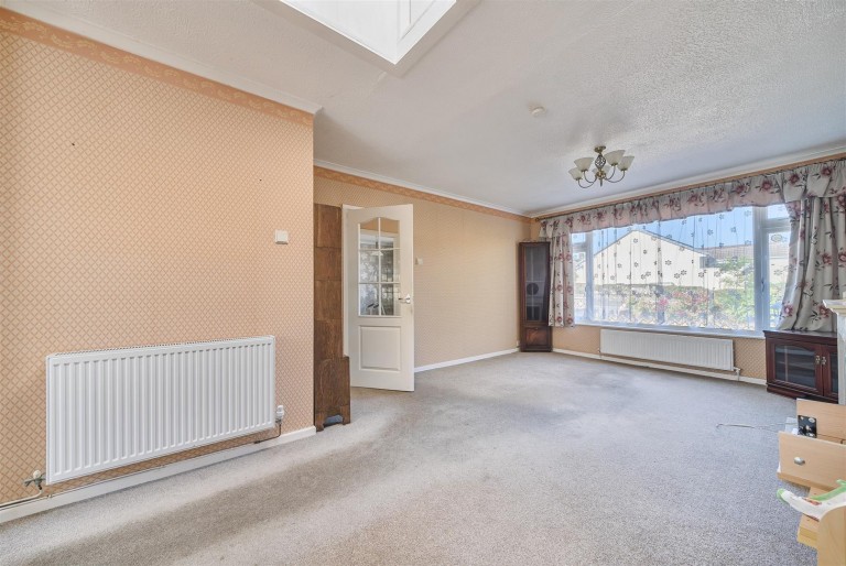 Images for Maynard Park, Bere Alston