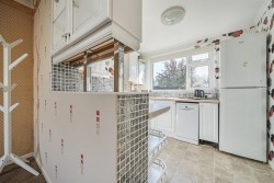 Images for Maynard Park, Bere Alston
