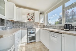 Images for Maynard Park, Bere Alston