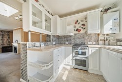 Images for Maynard Park, Bere Alston