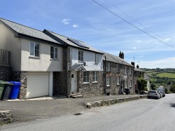 Images for North Molton