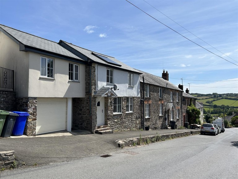 Images for North Molton