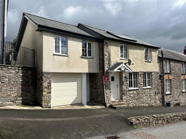 Images for North Molton