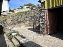 Images for North Molton