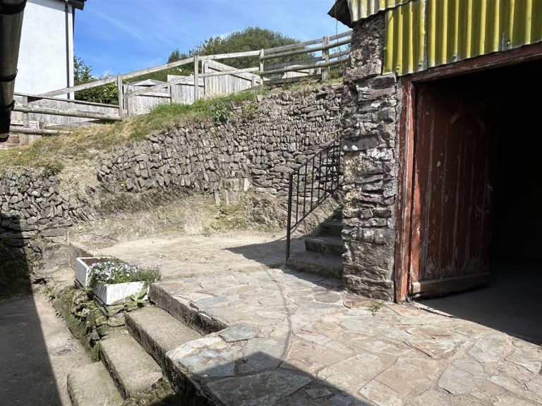 Images for North Molton