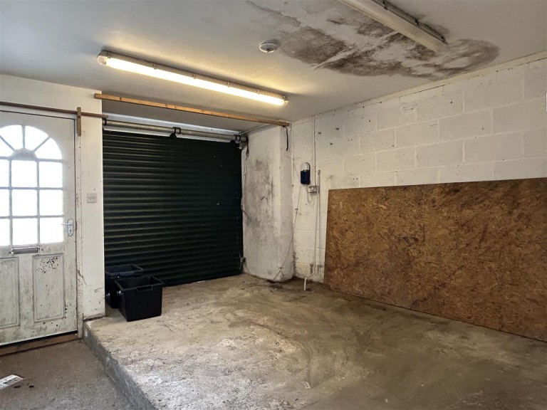 Images for North Molton