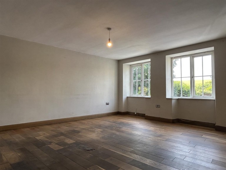 Images for North Molton