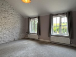 Images for North Molton