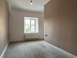 Images for North Molton