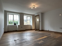 Images for North Molton