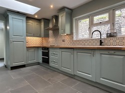 Images for North Molton