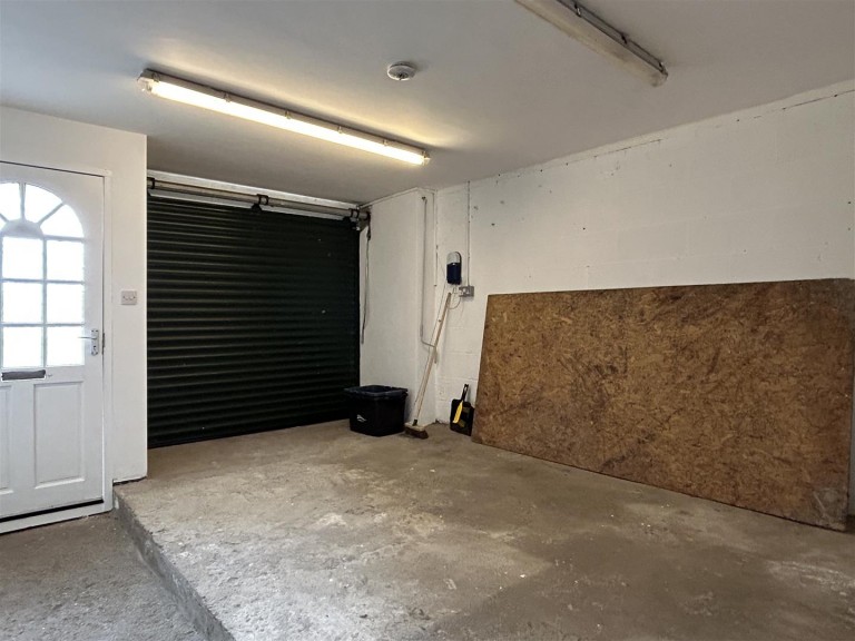 Images for North Molton