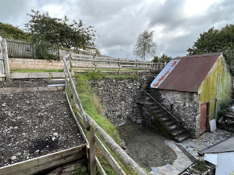 Images for North Molton