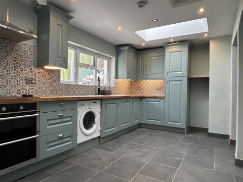Click the photo for more details of North Molton